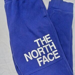 North face pants